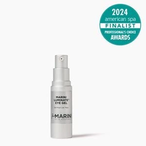 Jan Marini Luminate Eye Gel